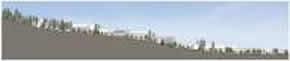 2008-12-08-campus-plan-section-thumb.jpg