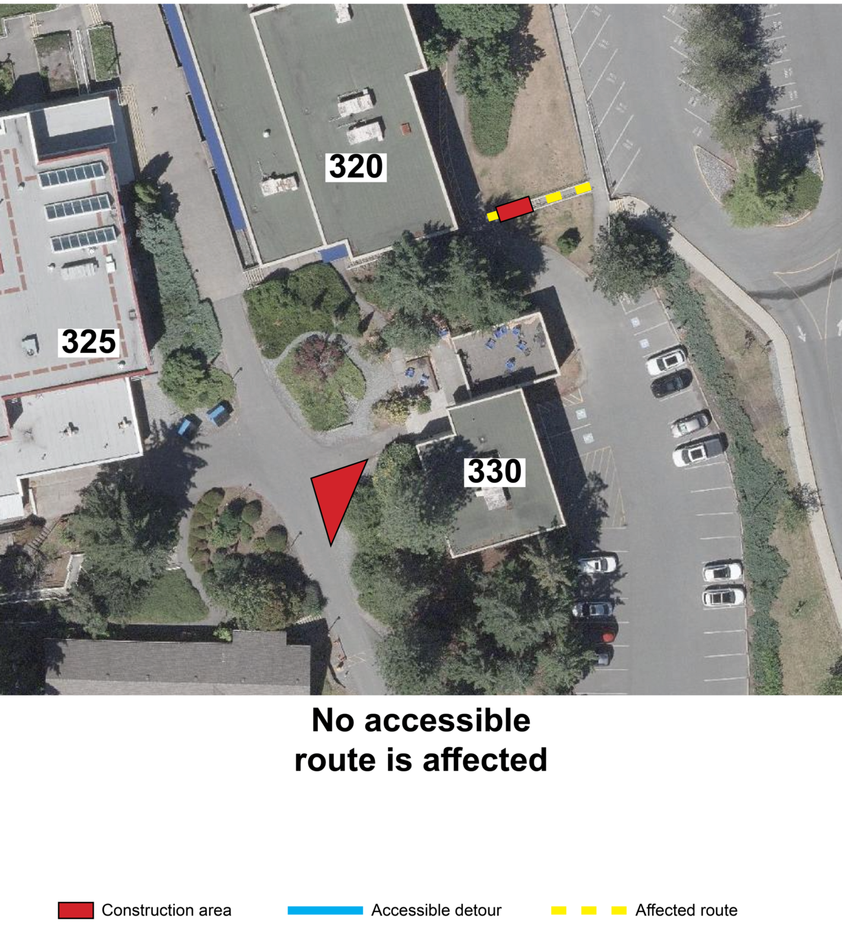 Concrete repair site map 2