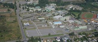 aerial05.jpg