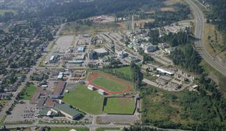 aerial06.jpg