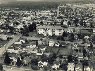 kennedystreetbuildingoldhospital01.jpg