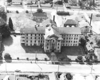 kennedystreetbuildingoldhospital02.jpg